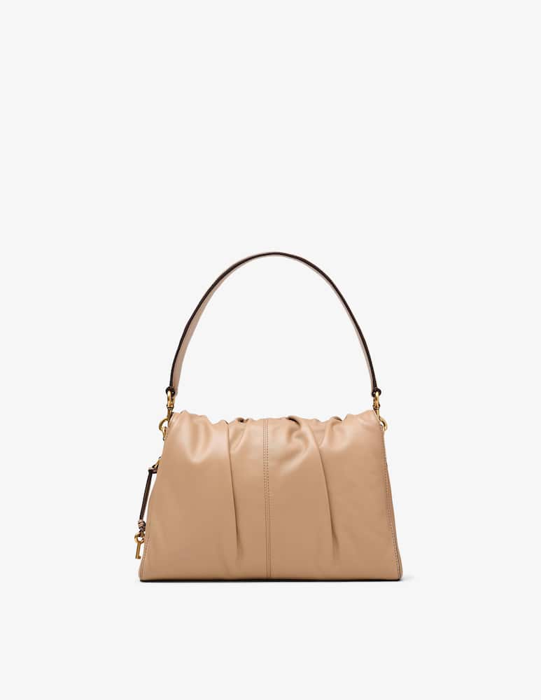 rinascente Marc Jacobs Borsa a spalla Cristina