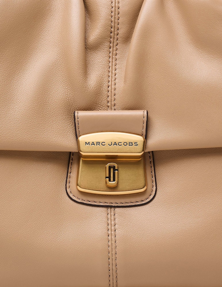 rinascente Marc Jacobs Borsa a spalla Cristina