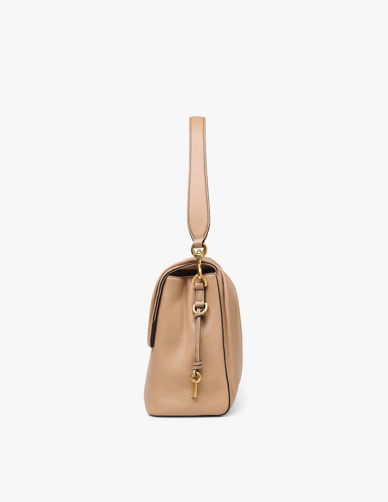 rinascente Marc Jacobs Borsa a spalla Cristina