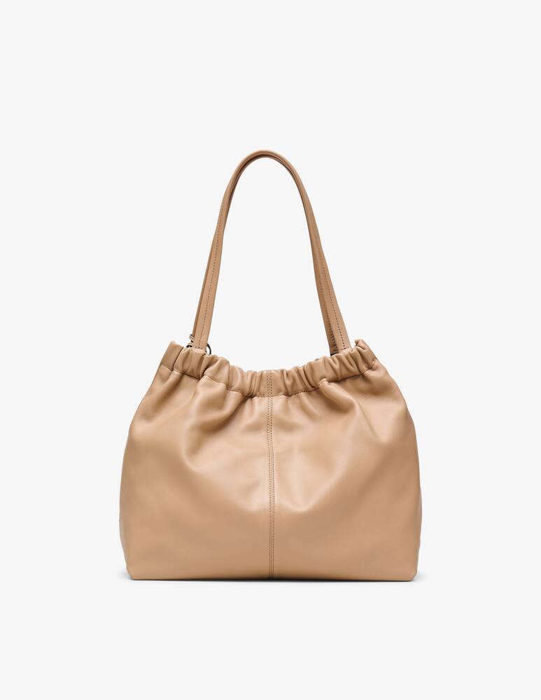 Marc Jacobs Borsa a spalla Cristina - immagine 3 Marc Jacobs Borsa a spalla Cristina - immagine 3