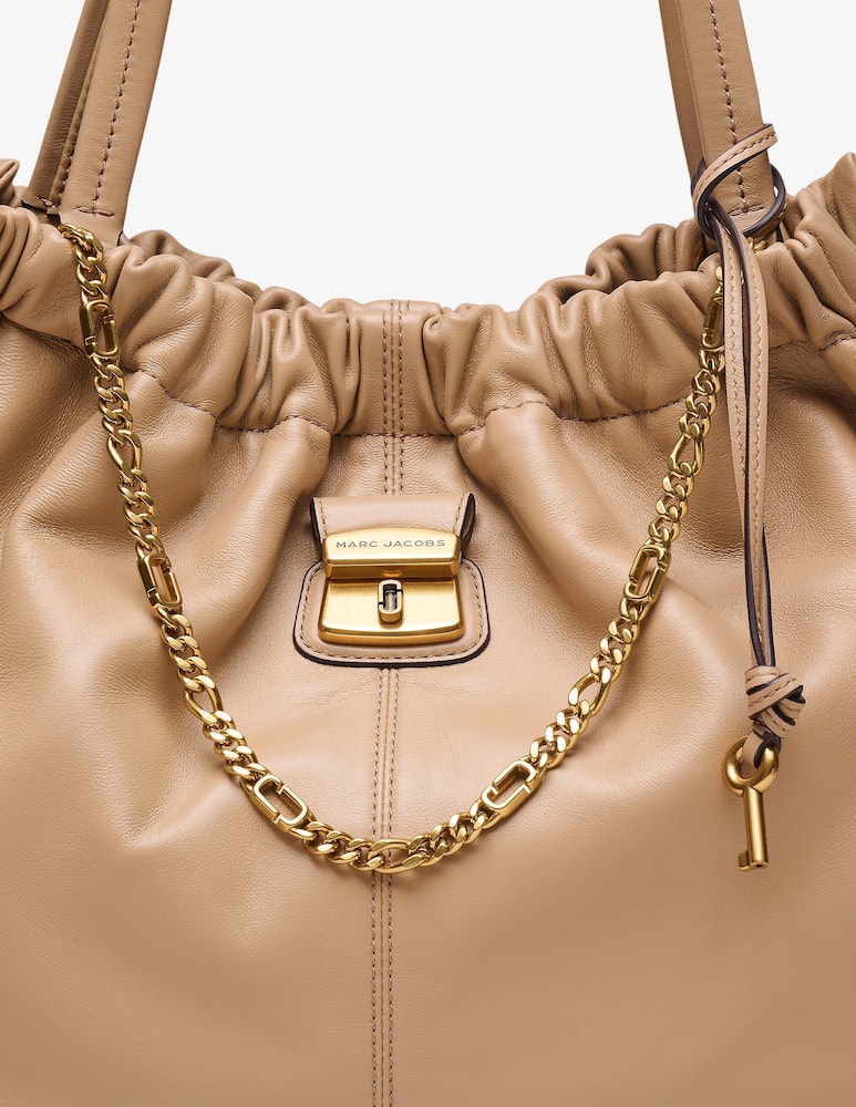Marc Jacobs Borsa a spalla Cristina - immagine 4 Marc Jacobs Borsa a spalla Cristina - immagine 4