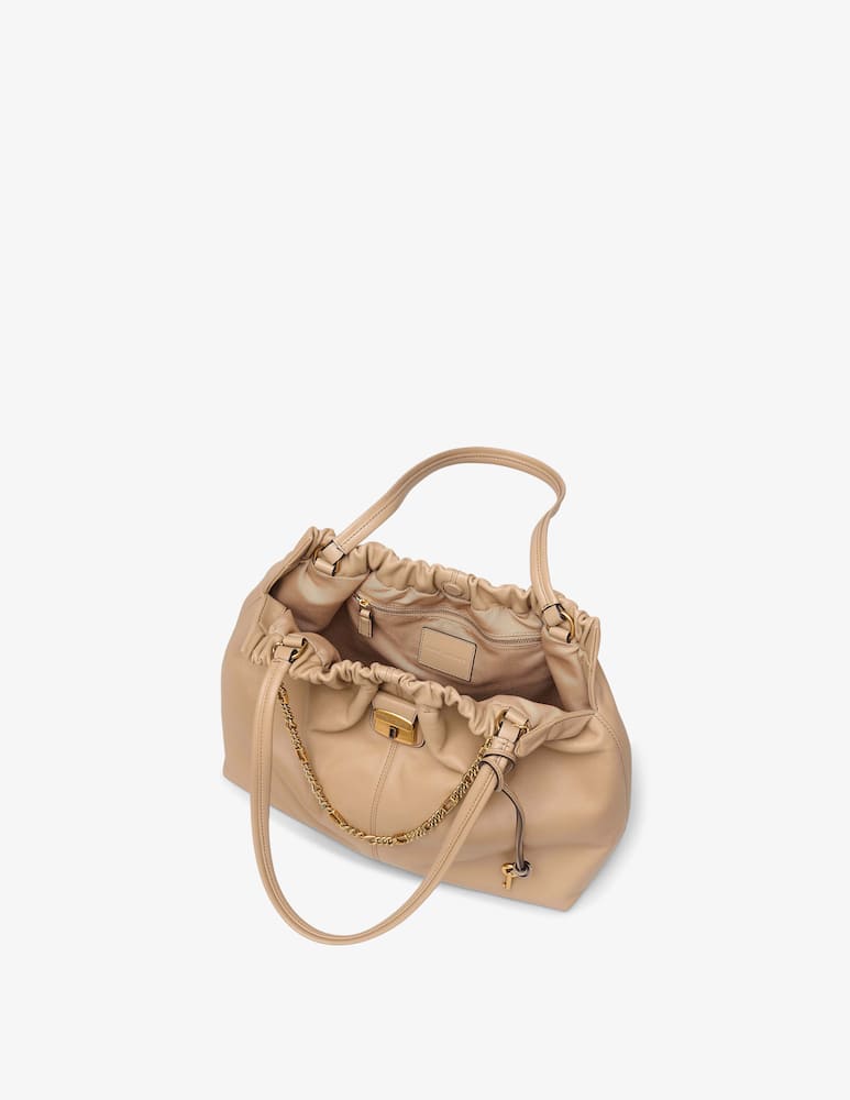 Marc Jacobs Borsa a spalla Cristina - immagine 6 Marc Jacobs Borsa a spalla Cristina - immagine 6