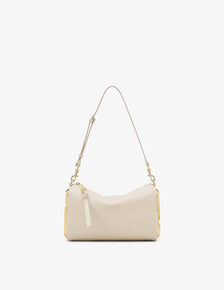 Marc Jacobs Borsa a spalla Snapshot - immagine 1