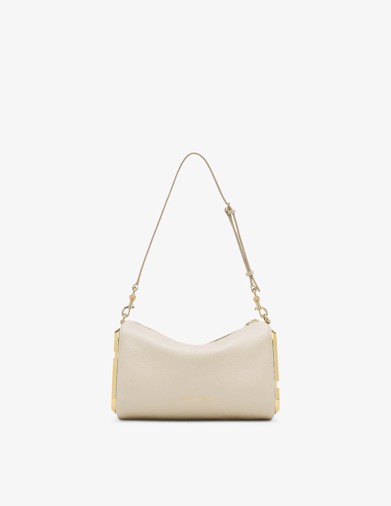 Marc Jacobs Borsa a spalla Snapshot - immagine 3