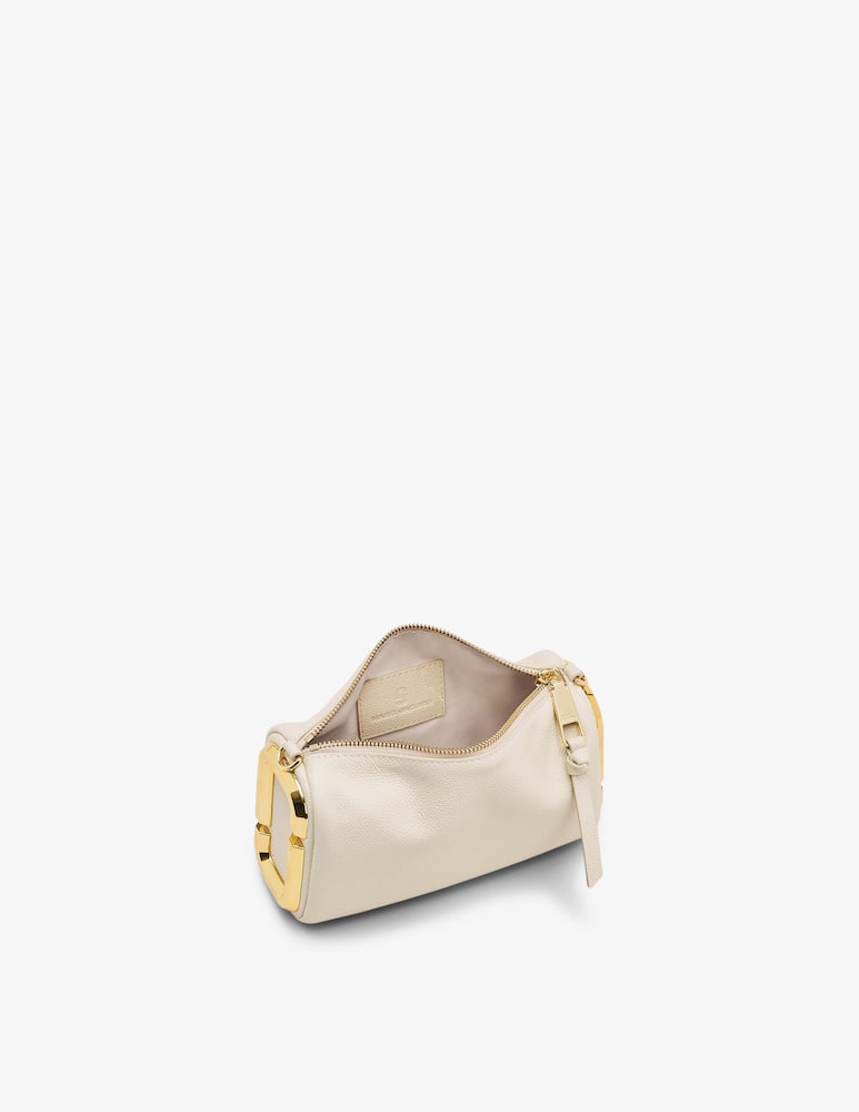 Marc Jacobs Borsa a spalla Snapshot - immagine 4