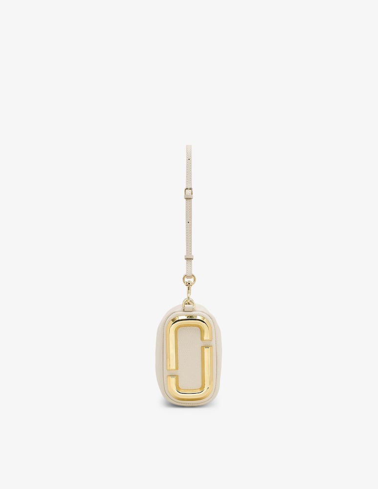 Marc Jacobs Borsa a spalla Snapshot - immagine 5
