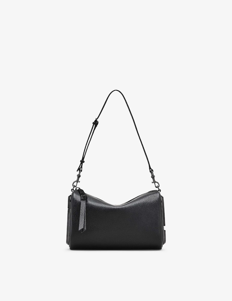 rinascente Marc Jacobs Shoulder bag DTM Snapshot