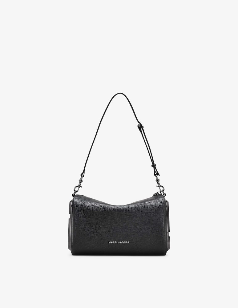 rinascente Marc Jacobs Shoulder bag DTM Snapshot
