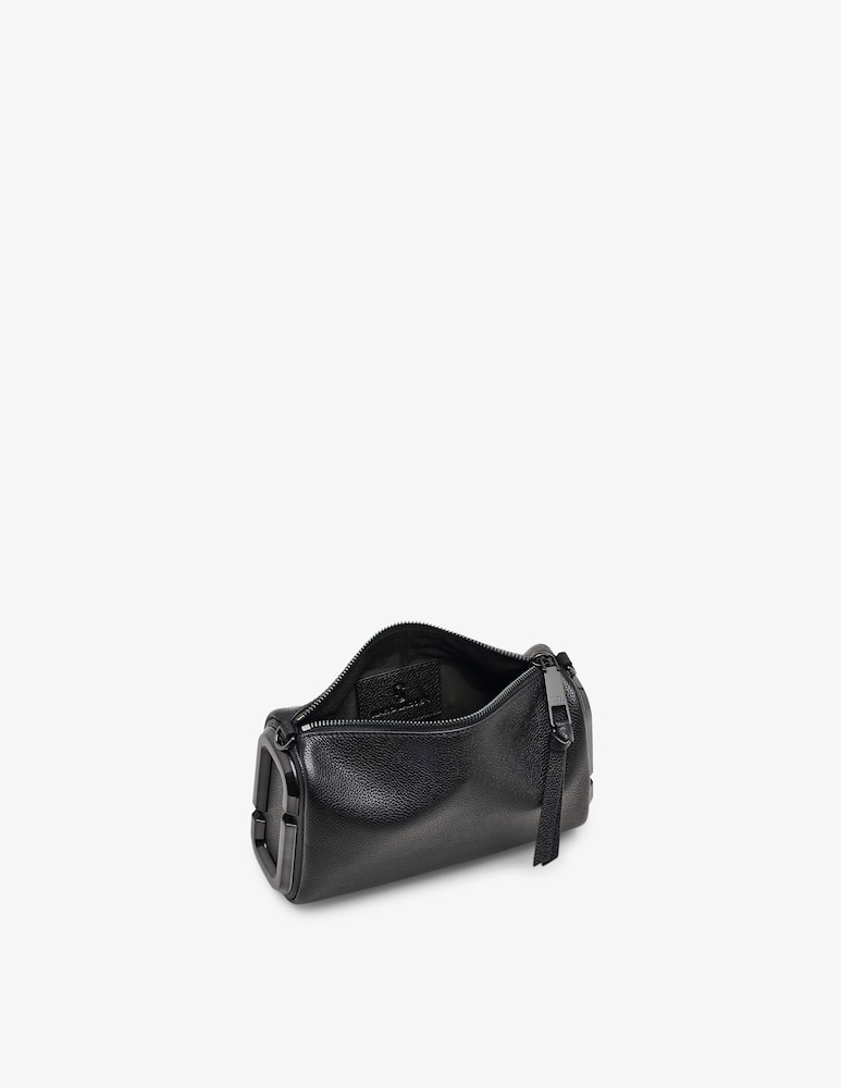 rinascente Marc Jacobs Shoulder bag DTM Snapshot