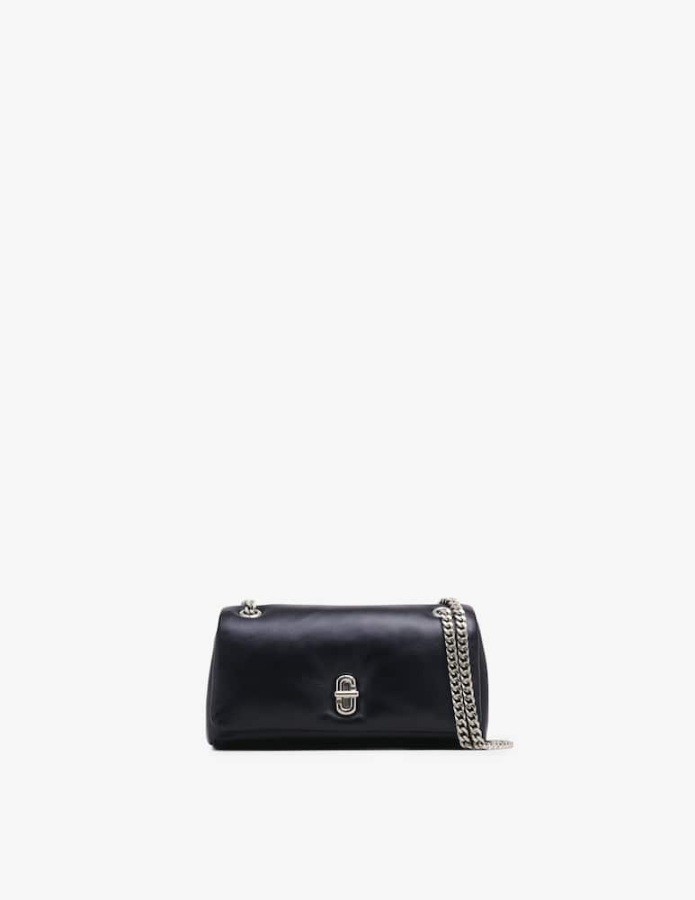 rinascente Marc Jacobs Borsa a tracolla The chain mini