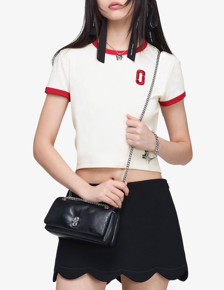 rinascente Marc Jacobs Borsa a tracolla The chain mini