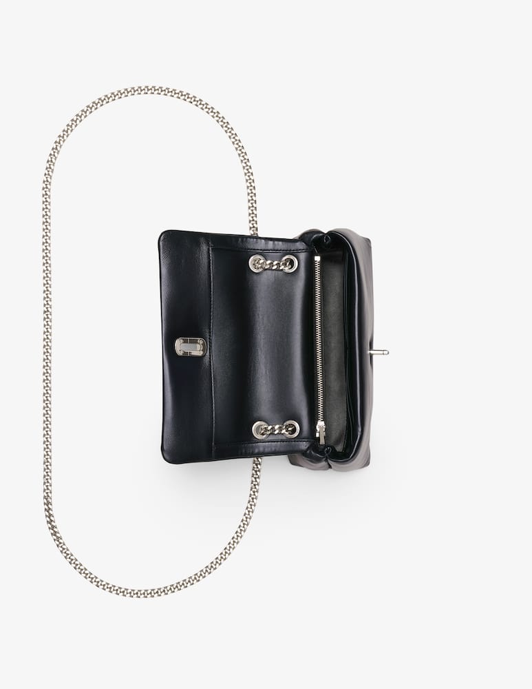 rinascente Marc Jacobs Borsa a tracolla The chain mini