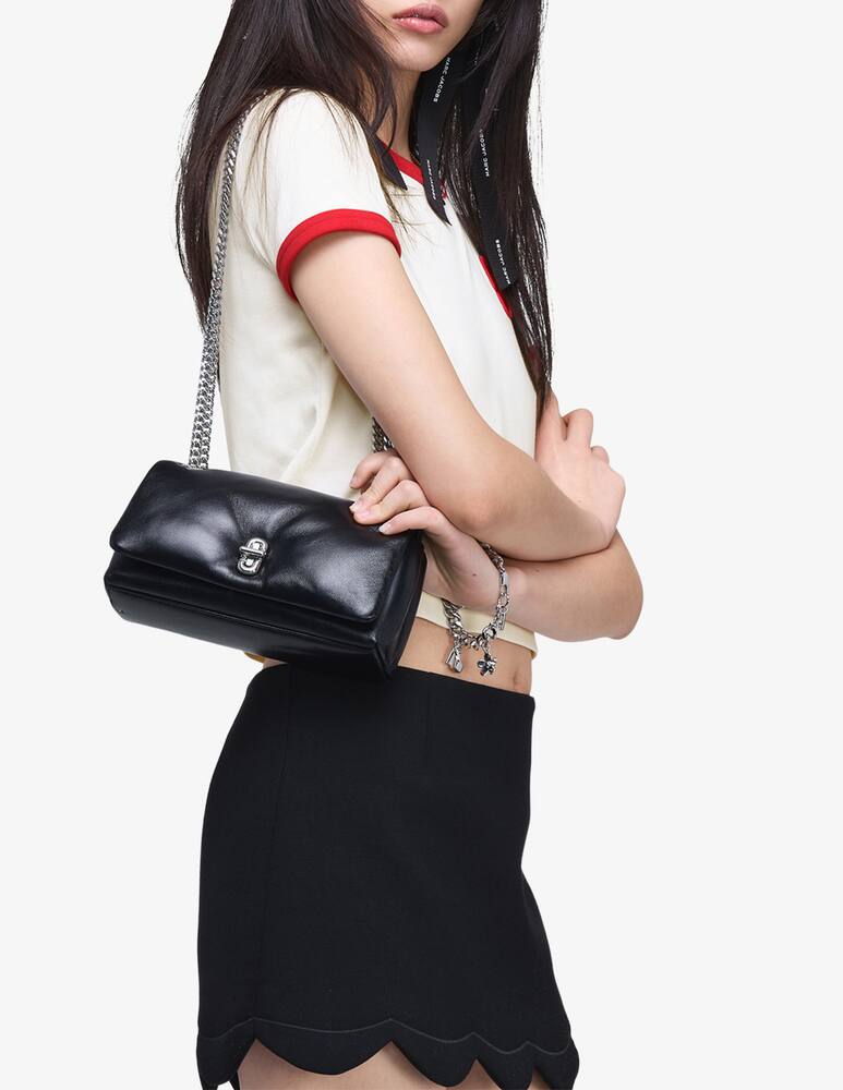rinascente Marc Jacobs Borsa a tracolla The chain mini
