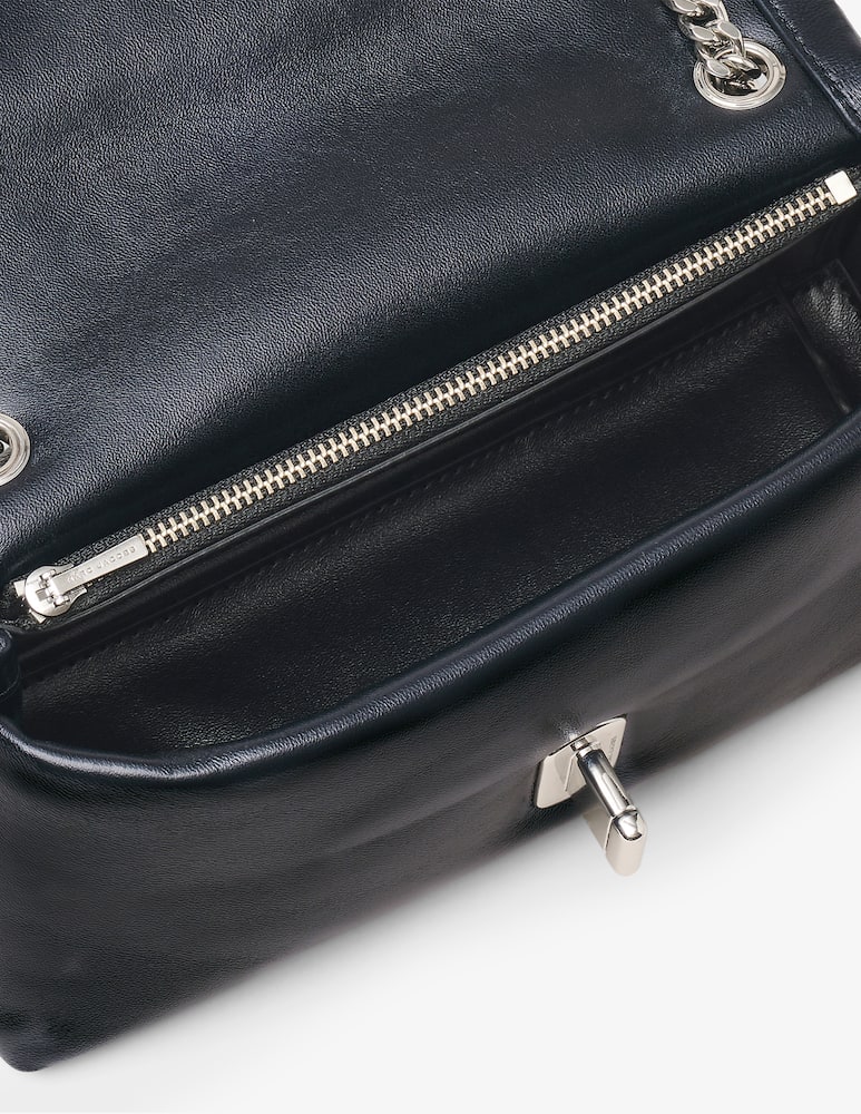 rinascente Marc Jacobs Borsa a tracolla The chain mini