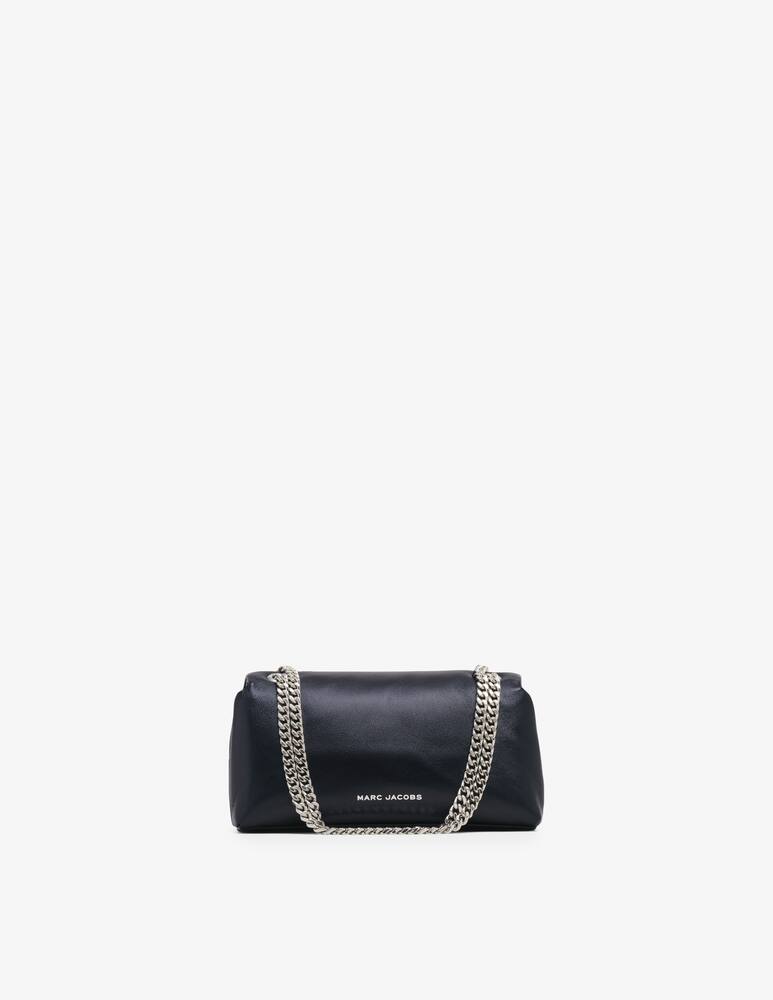 rinascente Marc Jacobs Borsa a tracolla The chain mini
