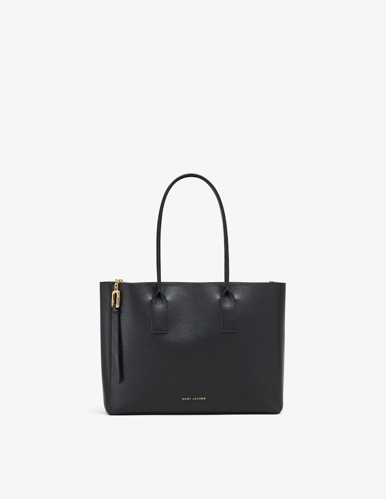 Marc Jacobs Borsa The Work Tote - immagine 1 Marc Jacobs Borsa The Work Tote - immagine 1