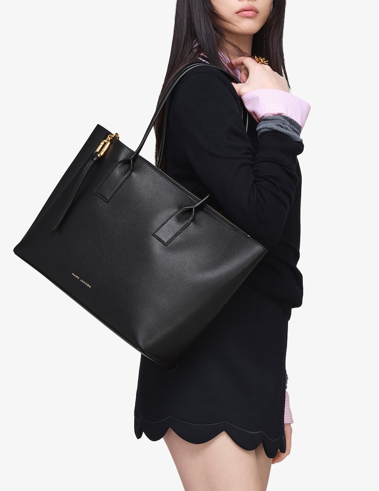 Marc Jacobs Borsa The Work Tote - immagine 2 Marc Jacobs Borsa The Work Tote - immagine 2