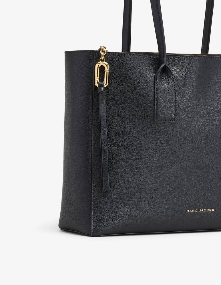 Marc Jacobs Borsa The Work Tote - immagine 3 Marc Jacobs Borsa The Work Tote - immagine 3