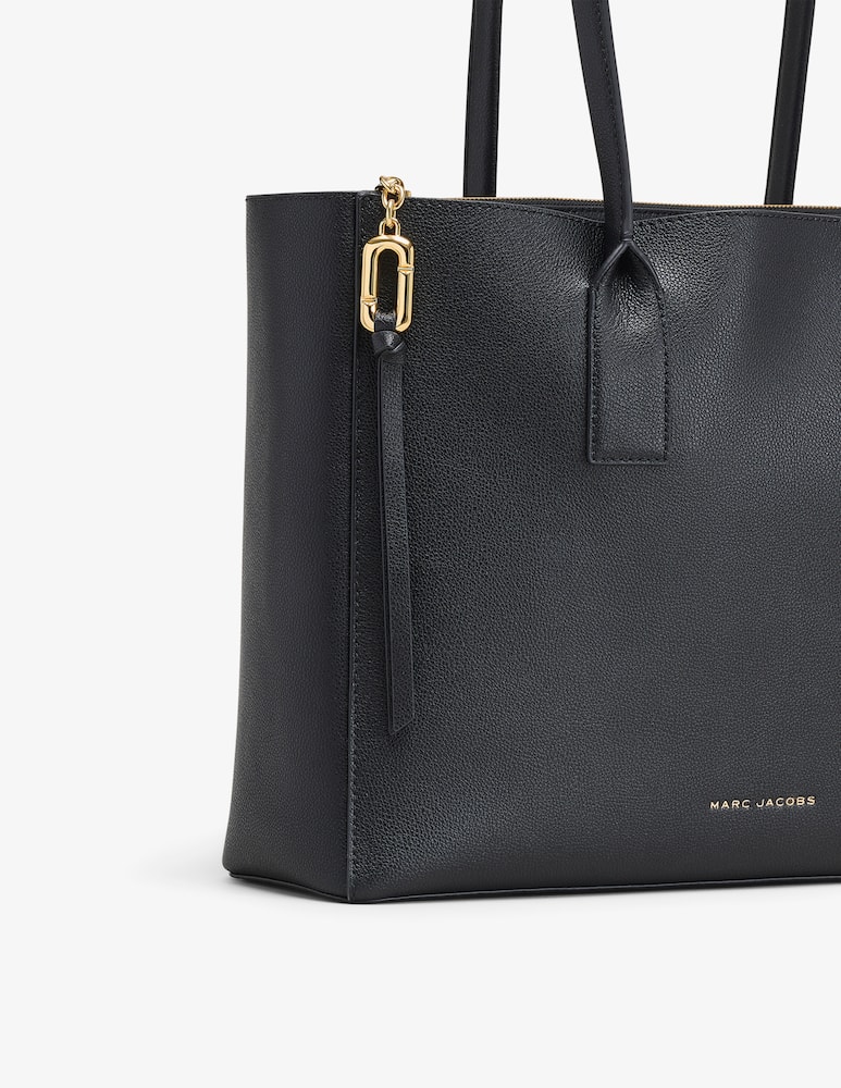 rinascente Marc Jacobs The Work Tote bag