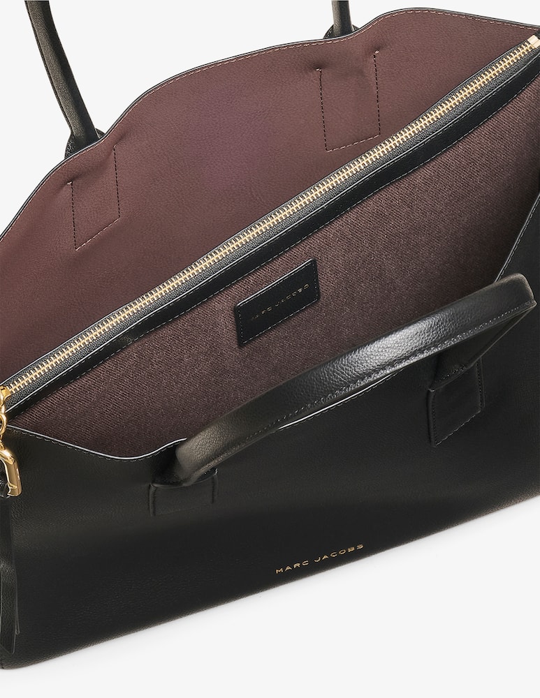 Marc Jacobs Borsa The Work Tote - immagine 4 Marc Jacobs Borsa The Work Tote - immagine 4