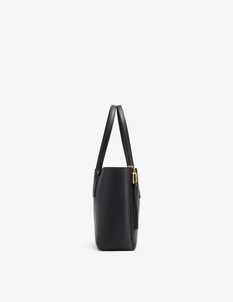 Marc Jacobs Borsa The Work Tote - immagine 5 Marc Jacobs Borsa The Work Tote - immagine 5