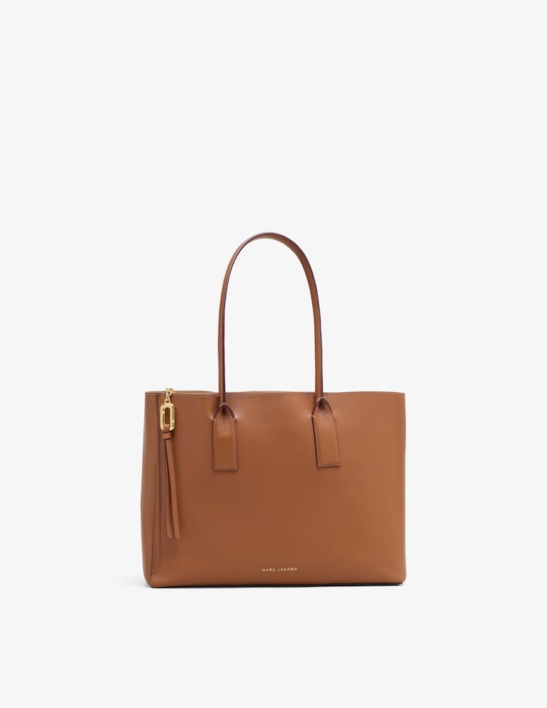 Marc Jacobs Borsa The Work Tote - immagine 1 Marc Jacobs Borsa The Work Tote - immagine 1