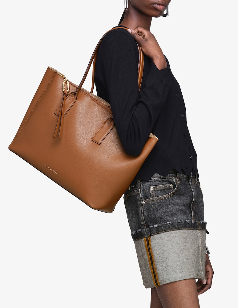 Marc Jacobs Borsa The Work Tote - immagine 2 Marc Jacobs Borsa The Work Tote - immagine 2