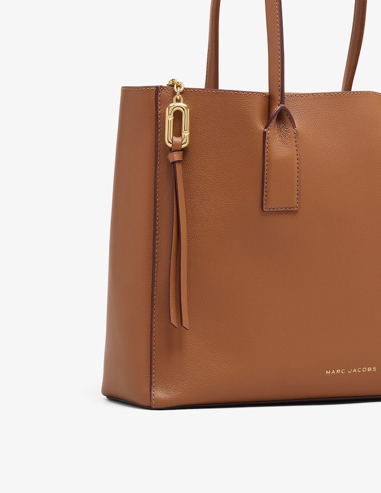 Marc Jacobs Borsa The Work Tote - immagine 3 Marc Jacobs Borsa The Work Tote - immagine 3