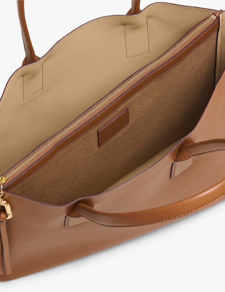 Marc Jacobs Borsa The Work Tote - immagine 4 Marc Jacobs Borsa The Work Tote - immagine 4