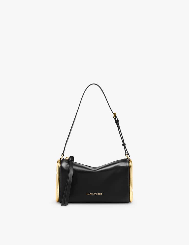 Marc Jacobs Scene small shoulder bag - picture 1 Marc Jacobs Scene small shoulder bag - picture 1