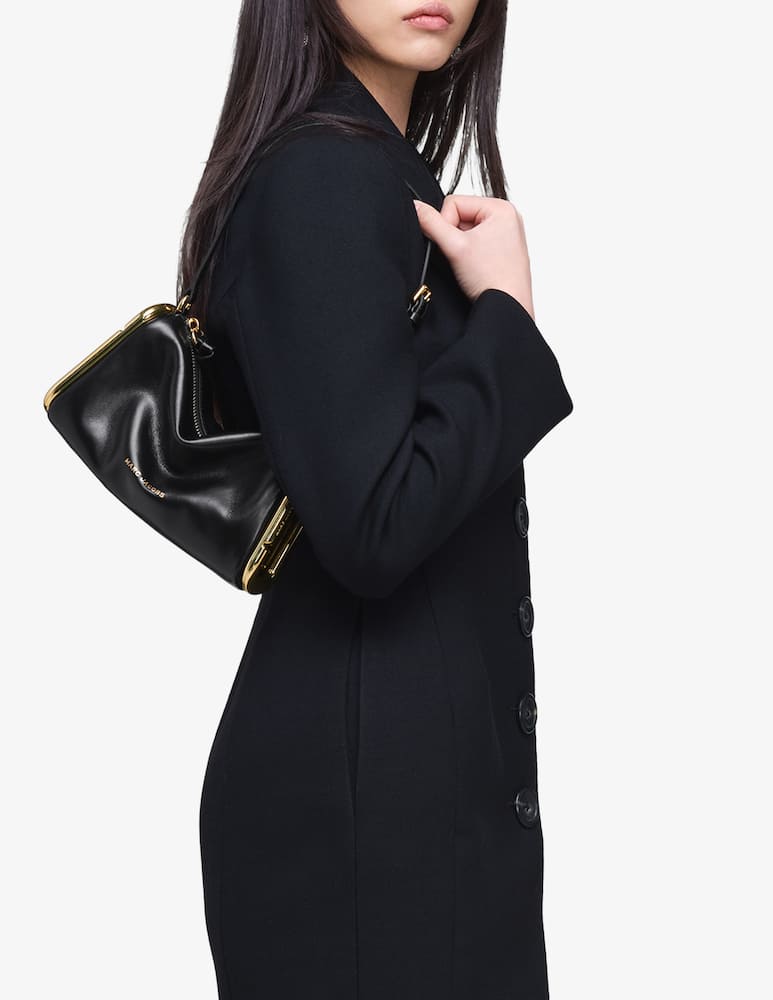 Marc Jacobs Scene small shoulder bag - picture 2 Marc Jacobs Scene small shoulder bag - picture 2
