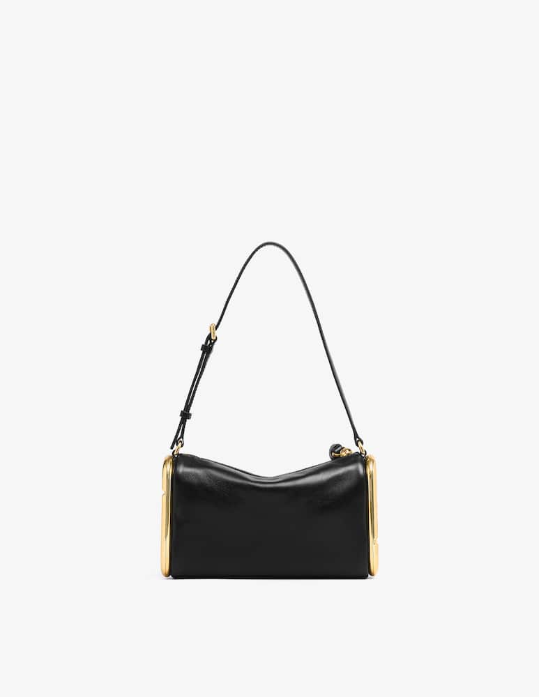Marc Jacobs Scene small shoulder bag - picture 3 Marc Jacobs Scene small shoulder bag - picture 3