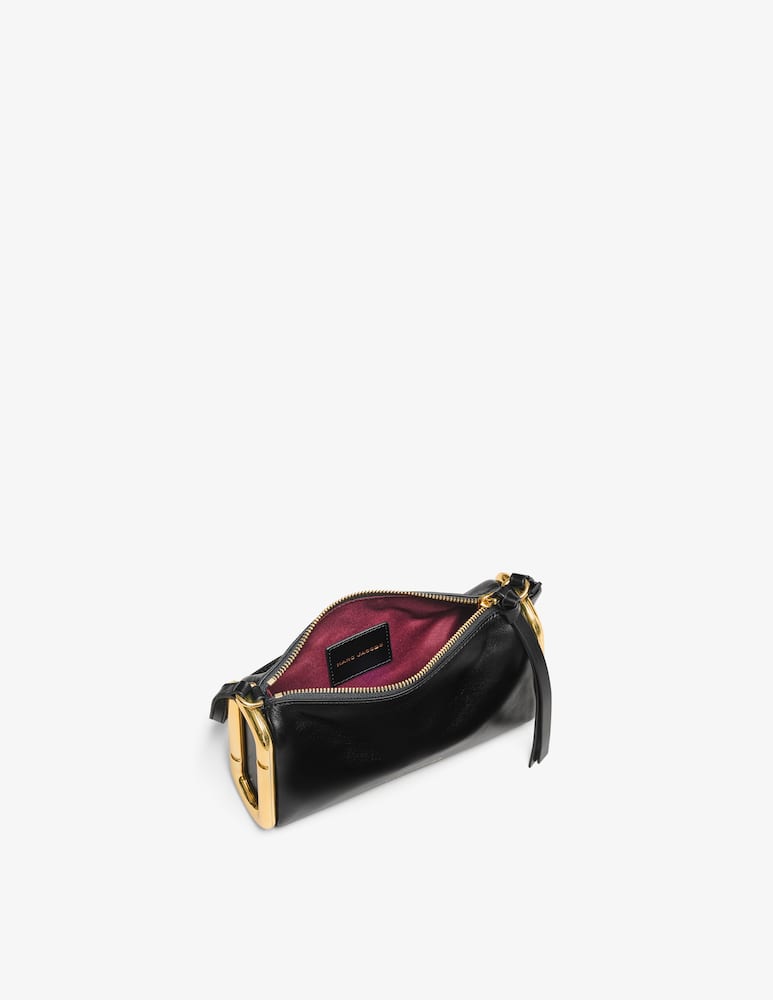 Marc Jacobs Scene small shoulder bag - picture 4 Marc Jacobs Scene small shoulder bag - picture 4