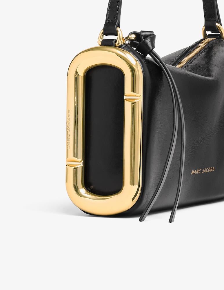 Marc Jacobs Scene small shoulder bag - picture 5 Marc Jacobs Scene small shoulder bag - picture 5