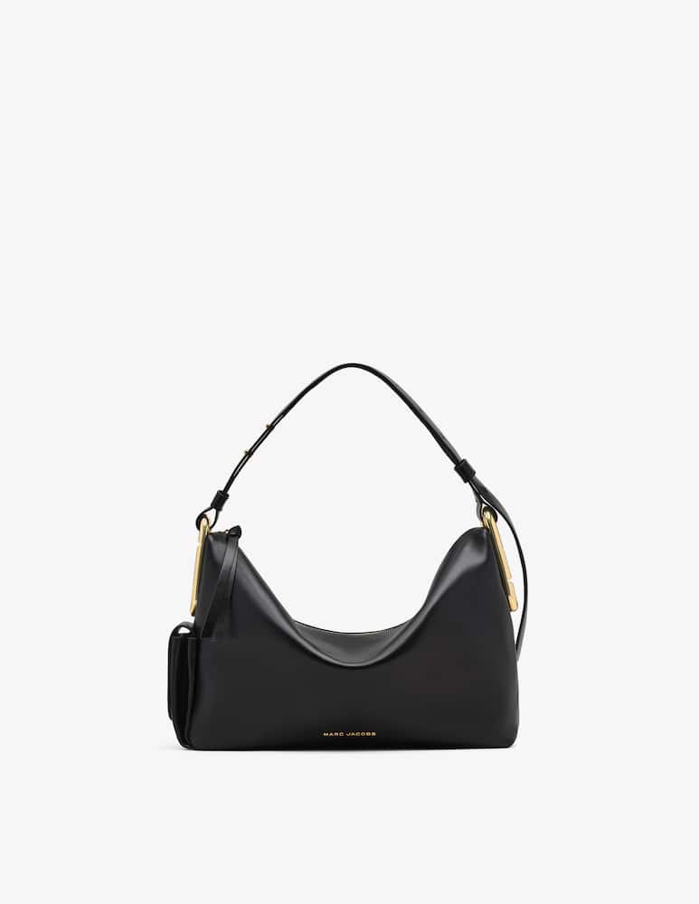 Marc Jacobs Scene Large shoulder bag - picture 1 Marc Jacobs Scene Large shoulder bag - picture 1