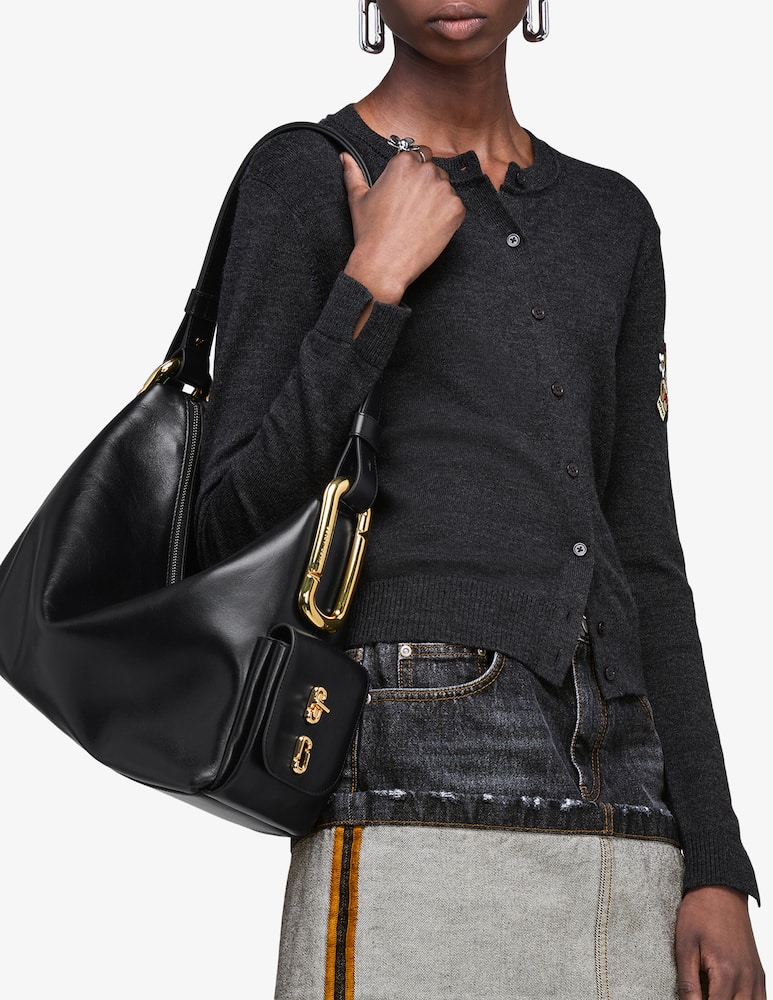 Marc Jacobs Scene Large shoulder bag - picture 2 Marc Jacobs Scene Large shoulder bag - picture 2