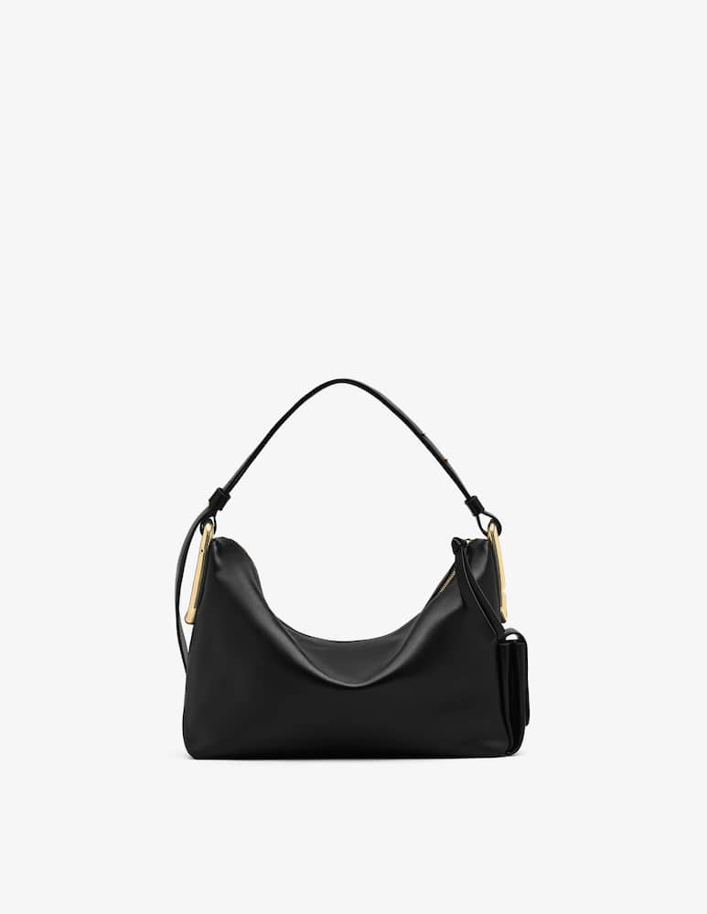 Marc Jacobs Scene Large shoulder bag - picture 3 Marc Jacobs Scene Large shoulder bag - picture 3