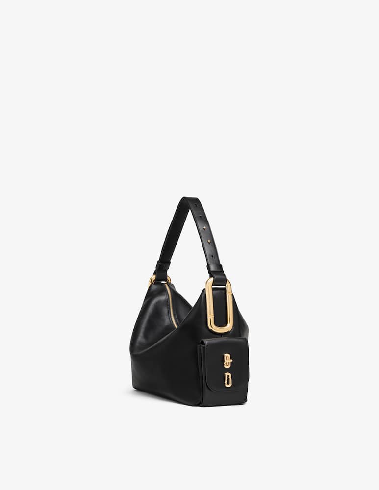 Marc Jacobs Scene Large shoulder bag - picture 4 Marc Jacobs Scene Large shoulder bag - picture 4