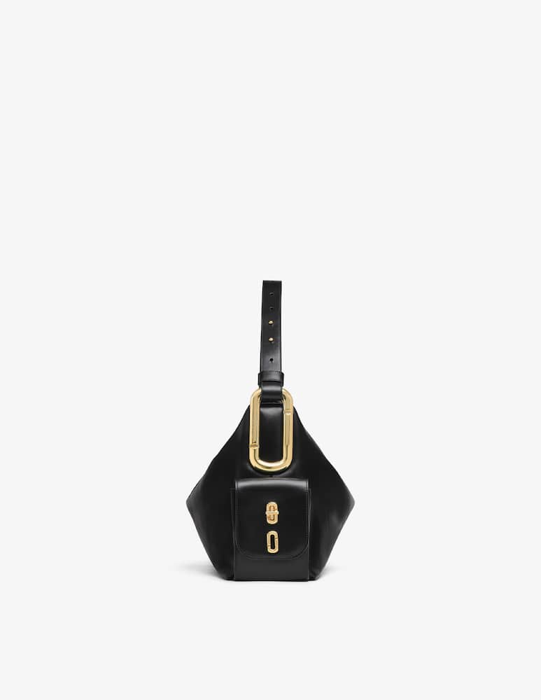 Marc Jacobs Scene Large shoulder bag - picture 5 Marc Jacobs Scene Large shoulder bag - picture 5