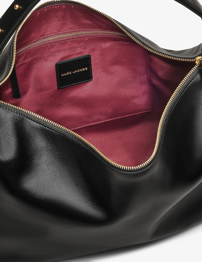 Marc Jacobs Scene Large shoulder bag - picture 6 Marc Jacobs Scene Large shoulder bag - picture 6