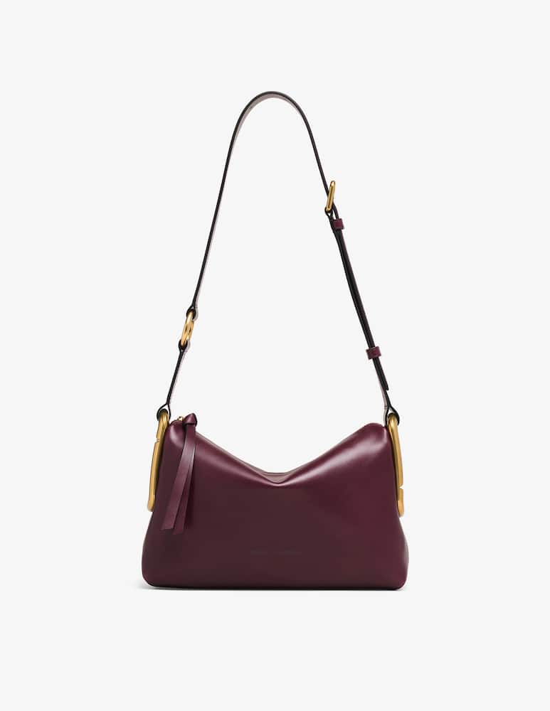 Marc Jacobs Scene medium shoulder bag - picture 1 Marc Jacobs Scene medium shoulder bag - picture 1