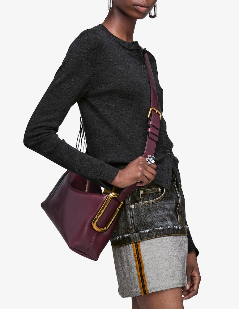 Marc Jacobs Scene medium shoulder bag - picture 2 Marc Jacobs Scene medium shoulder bag - picture 2