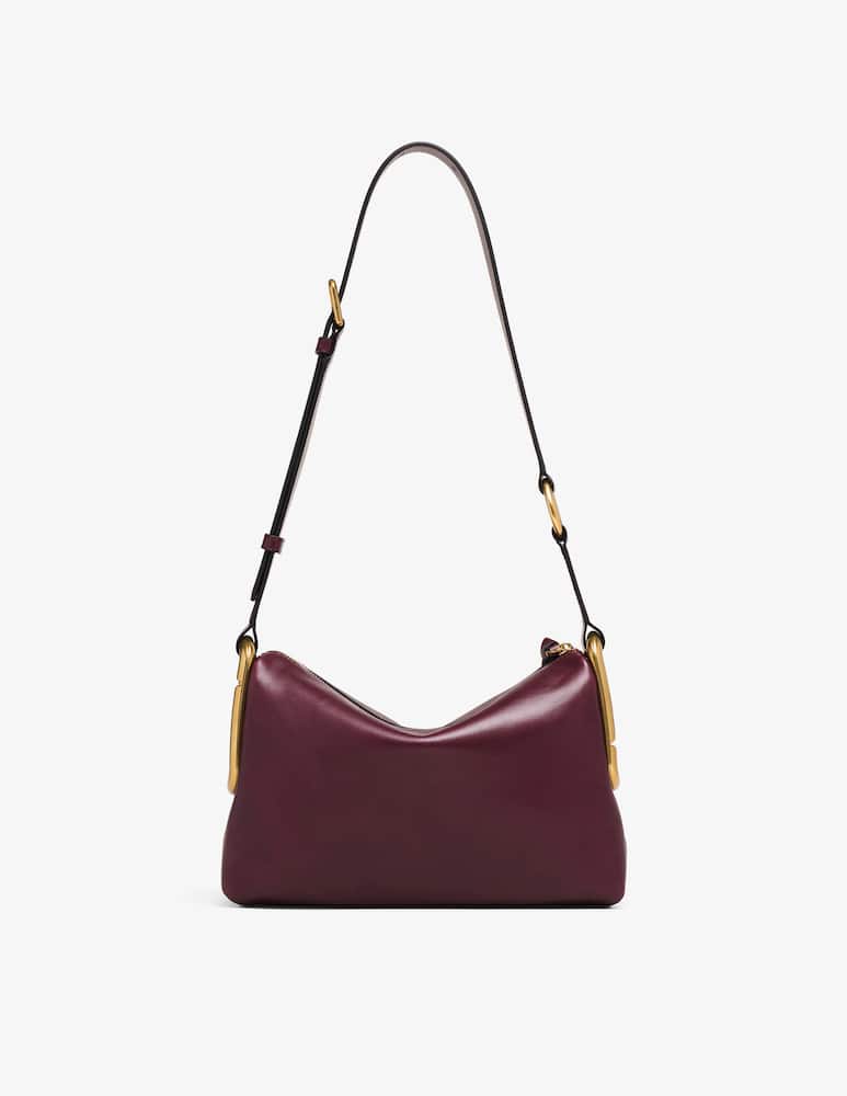 Marc Jacobs Scene medium shoulder bag - picture 3 Marc Jacobs Scene medium shoulder bag - picture 3