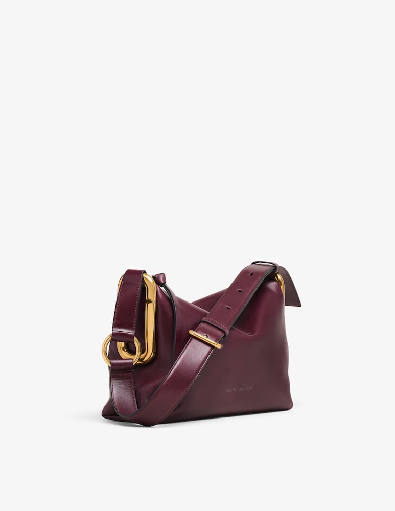 Marc Jacobs Scene medium shoulder bag - picture 4 Marc Jacobs Scene medium shoulder bag - picture 4