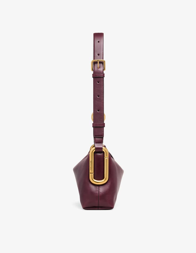 Marc Jacobs Scene medium shoulder bag - picture 6 Marc Jacobs Scene medium shoulder bag - picture 6