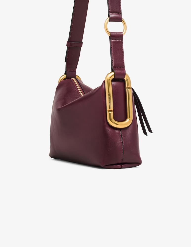 Marc Jacobs Scene medium shoulder bag - picture 7 Marc Jacobs Scene medium shoulder bag - picture 7