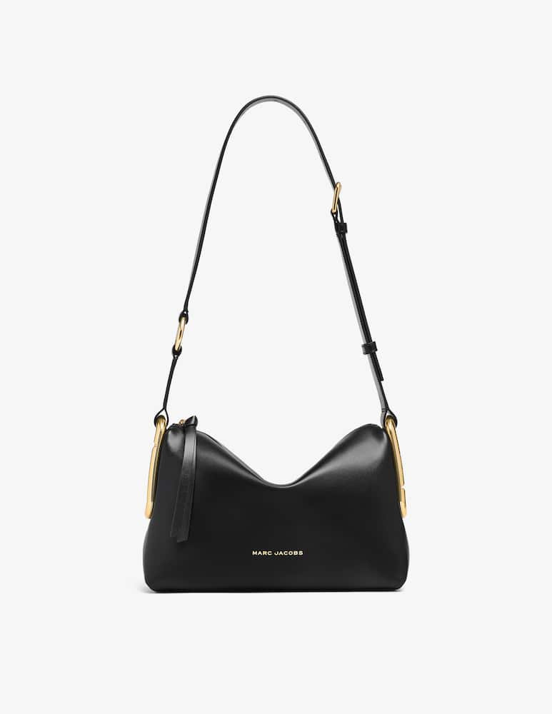 Marc Jacobs Scene medium shoulder bag - picture 1 Marc Jacobs Scene medium shoulder bag - picture 1