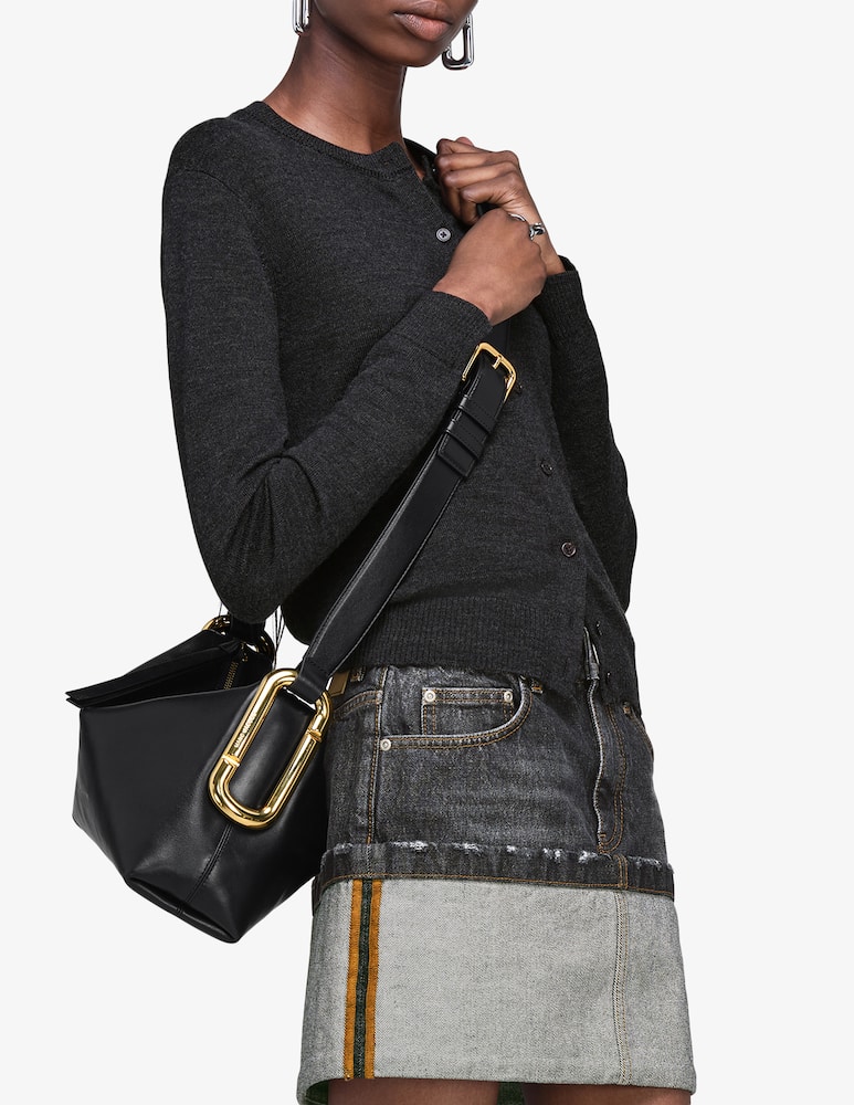 Marc Jacobs Scene medium shoulder bag - picture 2 Marc Jacobs Scene medium shoulder bag - picture 2
