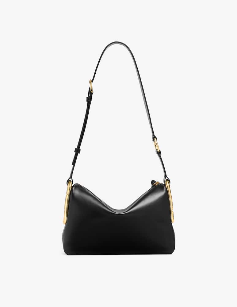 Marc Jacobs Scene medium shoulder bag - picture 3 Marc Jacobs Scene medium shoulder bag - picture 3