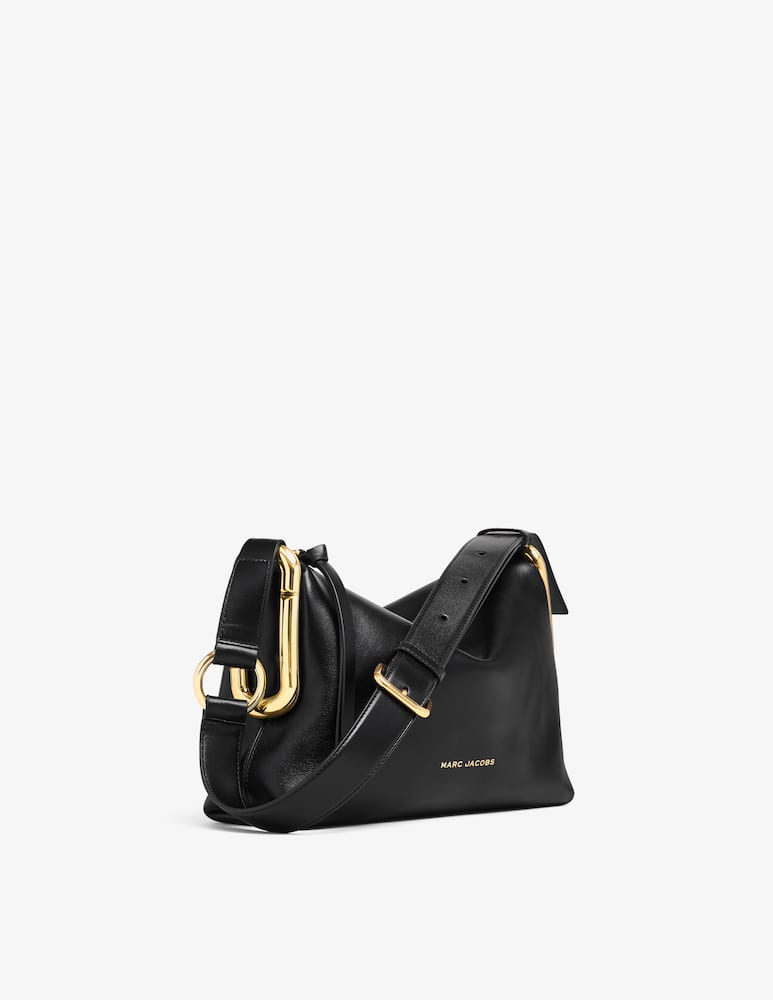 Marc Jacobs Scene medium shoulder bag - picture 4 Marc Jacobs Scene medium shoulder bag - picture 4
